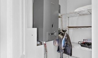 4 Camp Bonanza Rd, Cold Creek, NV 89124