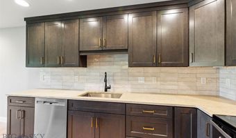 2757 Marlyn Ct 1, Bozeman, MT 59718