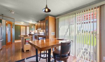 190 Tracy Ann Dr, Belgrade, MT 59714