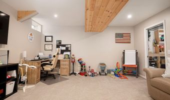 3305 BETTERTON Cir, Abingdon, MD 21009