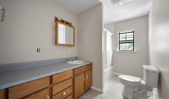 311 W Magnolia St, Bay Minette, AL 36507