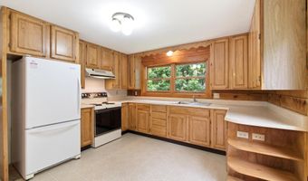18 Ring Hill Rd, Bradford, NH 03221