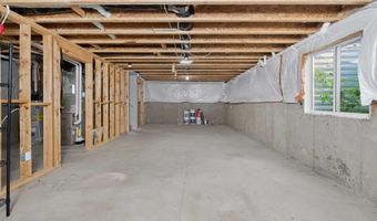 3828 Ryan Woods Cir, Allegan, MI 49010