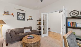 26133 BEACON Dr, Ellendale, DE 19941