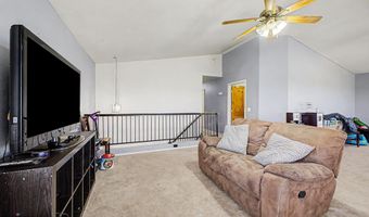 2722 W JASPER Ave, Apache Junction, AZ 85120