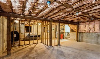 22 T Parker Rd, Foster, RI 02825