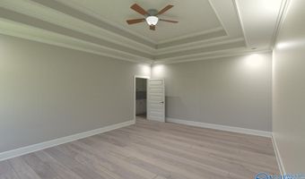 Mckinley A Capshaw Road, Athens, AL 35613