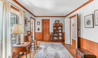 3903 HEATHER Dr, Greenville, DE 19807