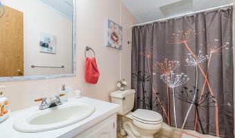 7353 Bagpipe Dr, Alma, MI 48801