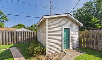 2420 Bramble Way, Anderson, IN 46011