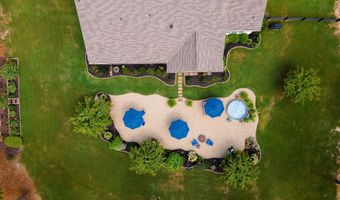 5041 Barrington Farms Dr, Aiken, SC 29803