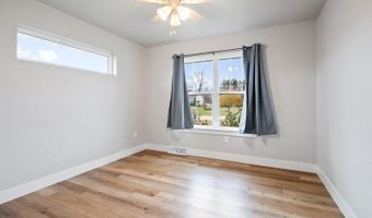 2851 T BERG Cir, Abrams, WI 54101