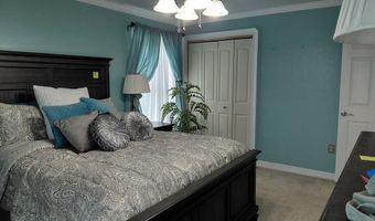 1231 C/R 201A, Angleton, TX 77515