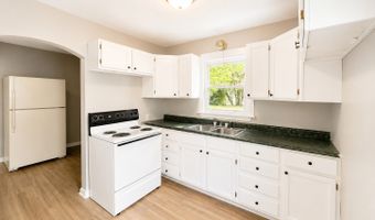 1409 Dewey St, Anderson, IN 46016