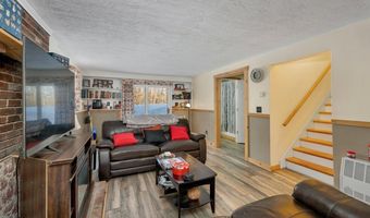 22 Nancy Ct, Alton, NH 03809