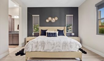 4262 Swift St, Las Vegas, NV 89135