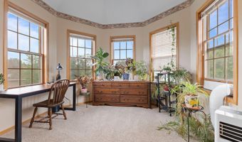 2400 Ridgetop Cir, Ames, IA 50014