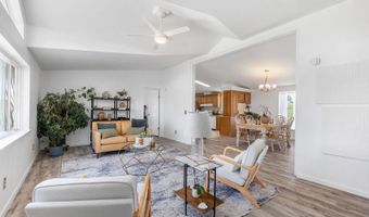 1720 POWDERHOUSE Rd, Cheyenne, WY 82009