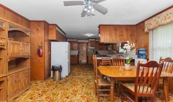 429 Butts Rd, Angier, NC 27501