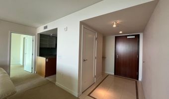 1177 Queen St 4404, Honolulu, HI 96814