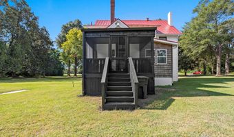 357 Williston Rd, Beech Island, SC 29842