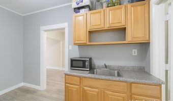 599 KENNEDY Blvd, Bayonne, NJ 07002
