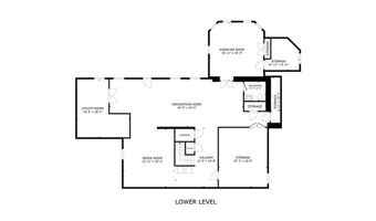 45 Burns Way, East Greenwich, RI 02818
