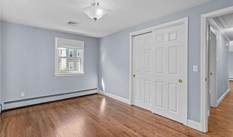 66 Mawney St, East Greenwich, RI 02818