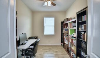 315 MACARTHUR St, Bartow, FL 33830