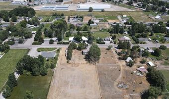 20 N 470 W, Blackfoot, ID 83221