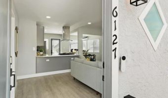 6127 Winchester St, San Diego, CA 92139