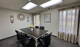 8201 SW 34th Ave, Amarillo, TX 79121