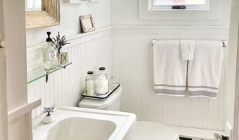 939 Joseph Chadderdon Rd, Acra, NY 12405