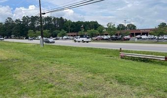 0 Washington Hwy, Ashland, VA 23005