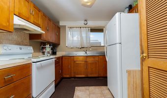 219 Molokai Akau St, Kahului, HI 96732