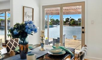 11 Alhambra Ct, Antioch, CA 94509