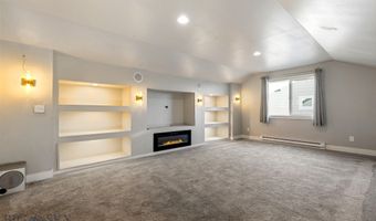 1103 Idaho St, Belgrade, MT 59714