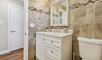 530 BABYLON Rd, Ambler, PA 19002