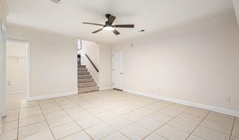 169 GLEN ABBEY Way, Alabaster, AL 35007
