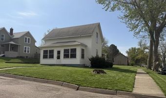700 Main St, Akron, IA 51001