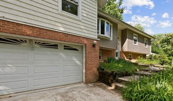 2178 GLENFIELD Rd, Annapolis, MD 21401