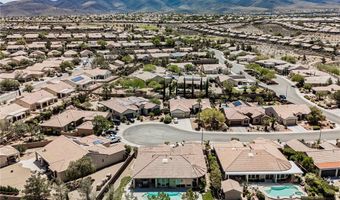 2177 Magnolia Pond Ct, Henderson, NV 89052