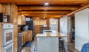 51 Wood Creek Rd, Boulder, MT 59632
