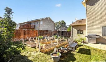 293 Jacob St, Chubbuck, ID 83202