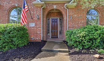 1405 Salado Dr, Allen, TX 75013
