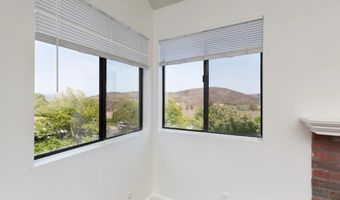 2944 ALANWOOD Ct, Spring Valley, CA 91978