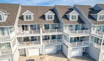 23 MARINA VIEW Ct B-4, Bethany Beach, DE 19930