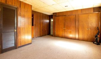 235 W Huntstead Ln, Indianapolis, IN 46217