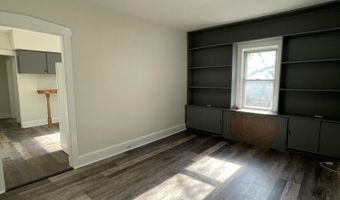 37 E Gloucester Pike 1, Barrington, NJ 08007