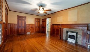 90 Clarendon Ave, Avondale Estates, GA 30002